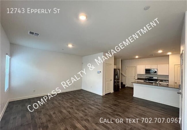 Building Photo - 12743 Epperly St