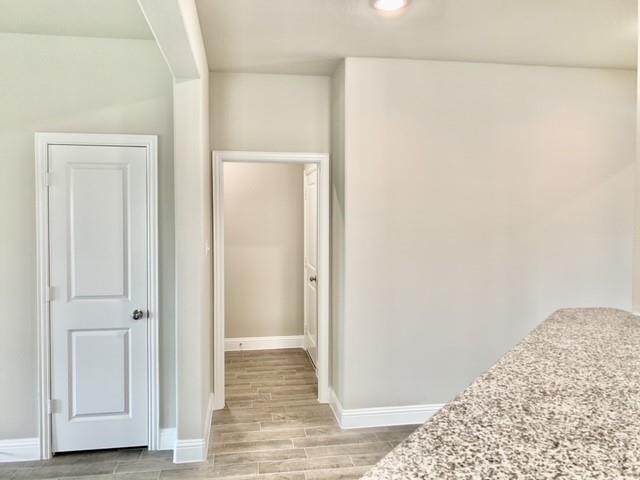 Building Photo - 4404 Thalia Wy