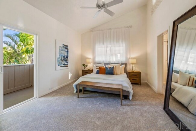 Building Photo - A Private Tahitian Escape on the San Diego Coast – Ultra-Luxury Fully Furnished Lease