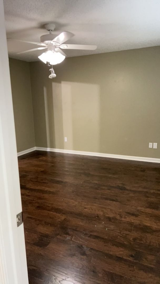 Building Photo - 4 Bedroom, 3 Bath home in the country.