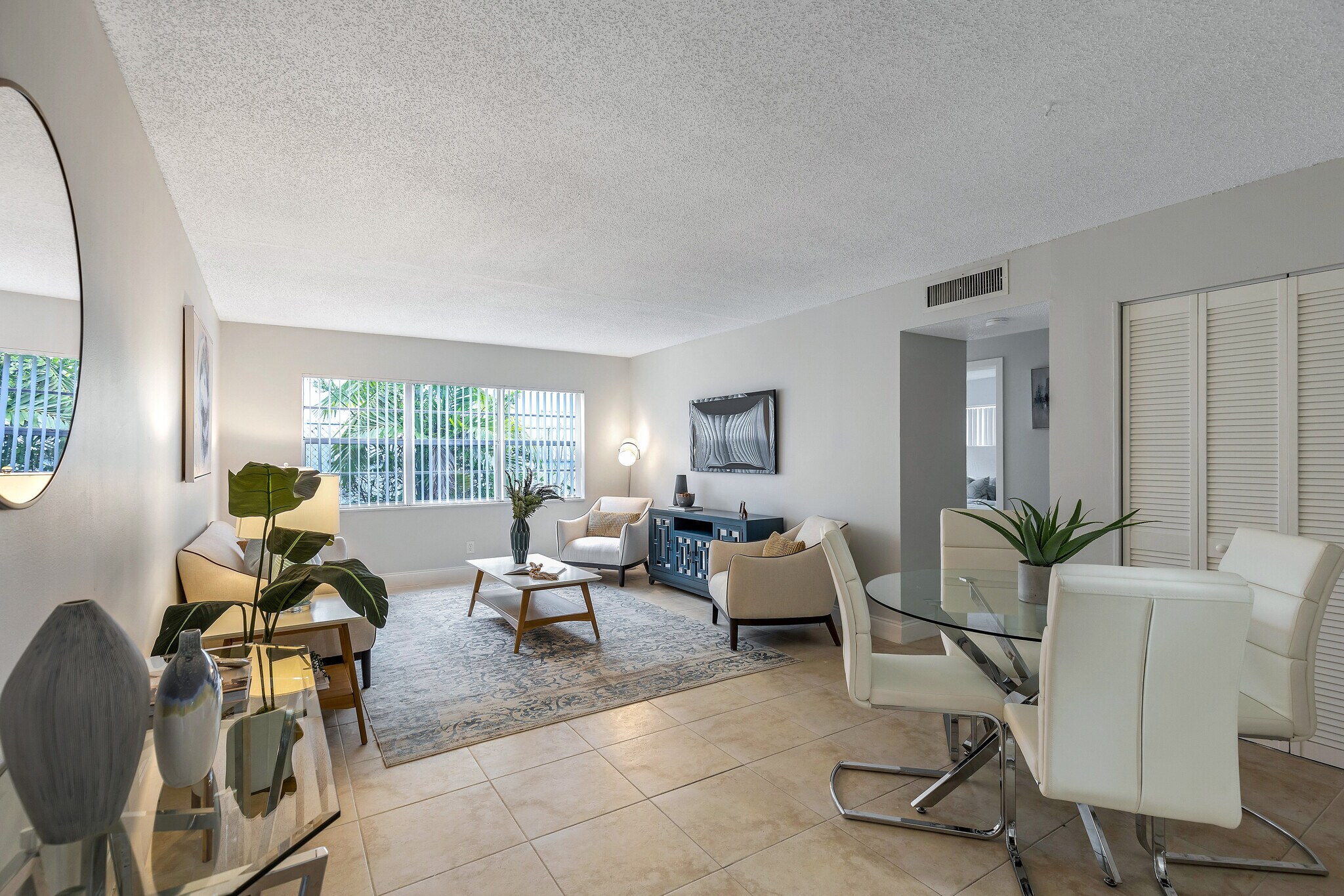 Amberstone Apartments 500 E McNab Rd Pompano Beach FL 33060