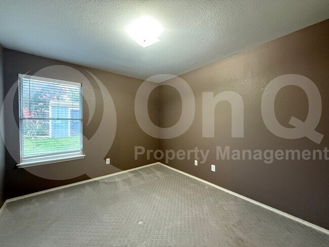 Building Photo - 14145 Gold Seeker Way