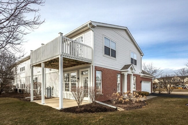 Building Photo - 2641 Loren Ln