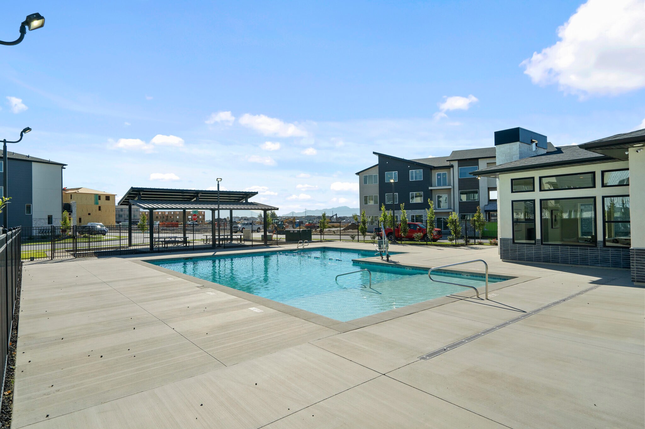 Building Photo - 529 S 1020 W