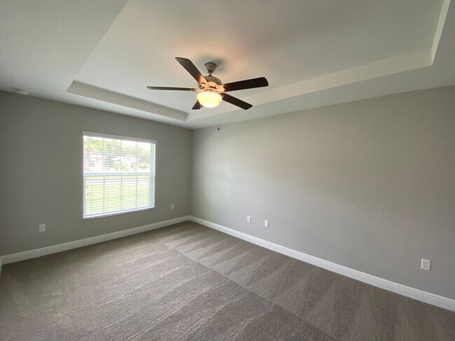 Building Photo - 14780 SW 27 Ct Rd