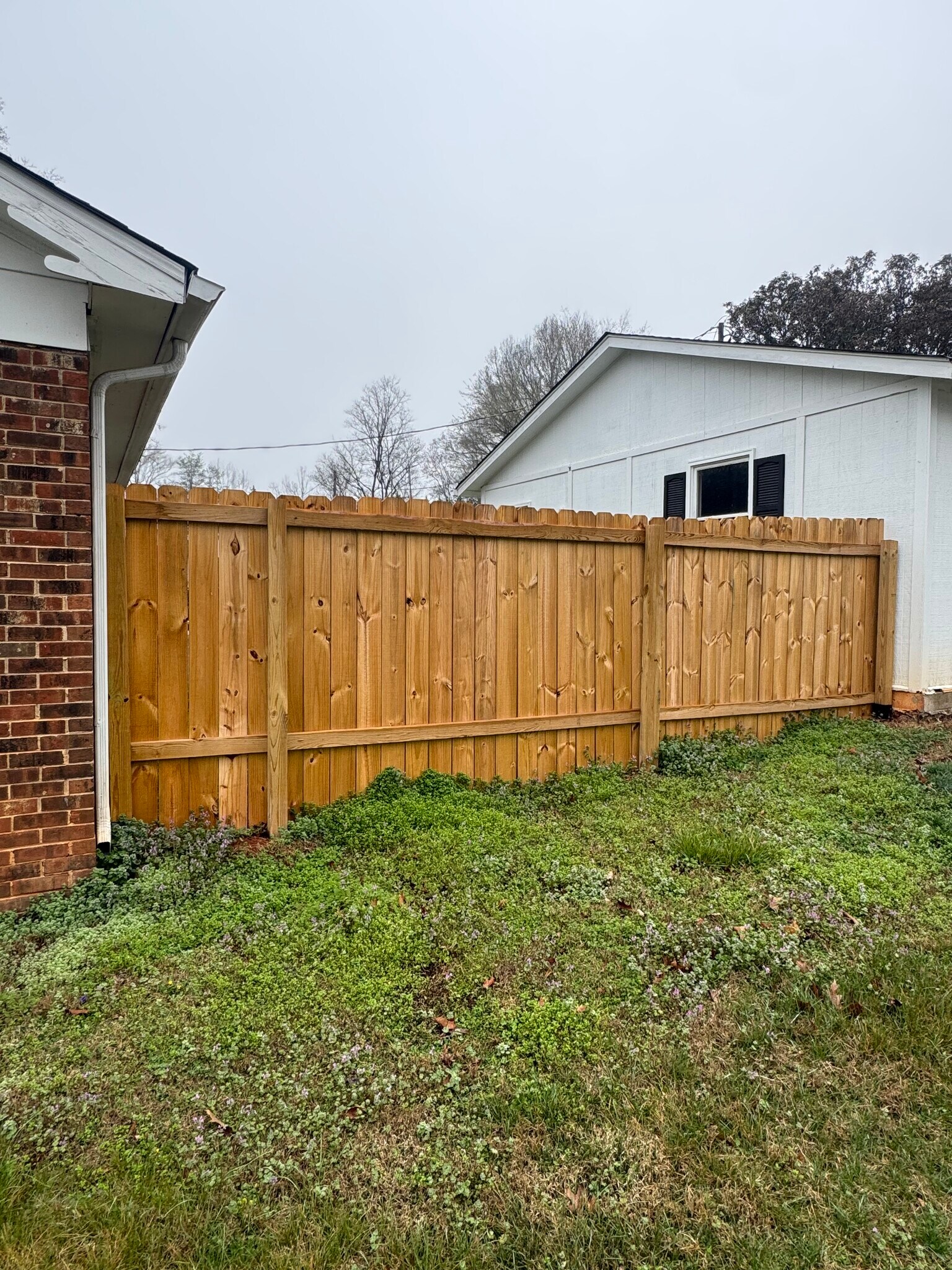 Building Photo - 1106 13th St NW