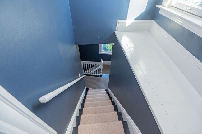 Building Photo - 57 Summer St