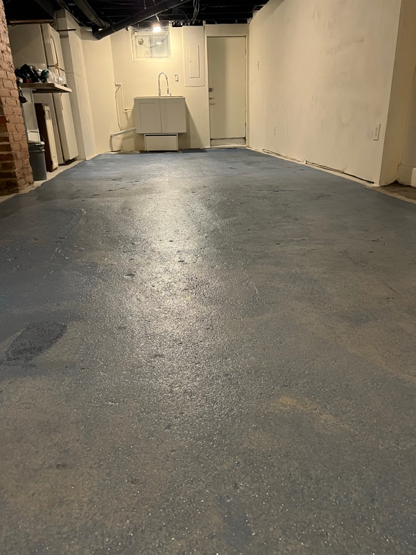 Building Photo - 400 Normandy Ave