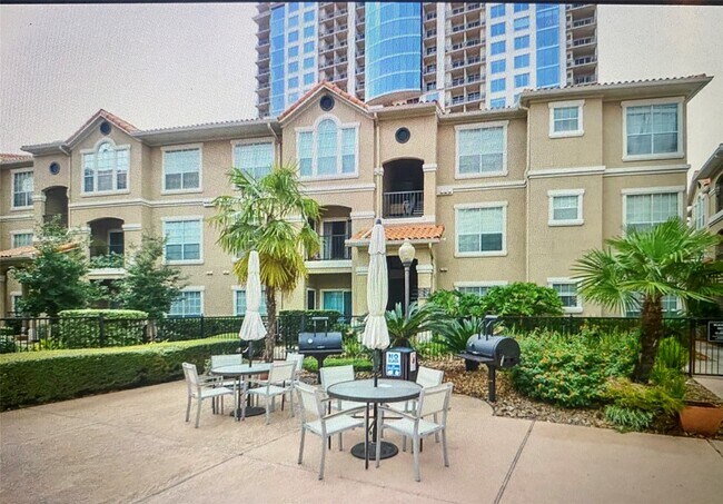 Building Photo - 3231 Allen Pkwy