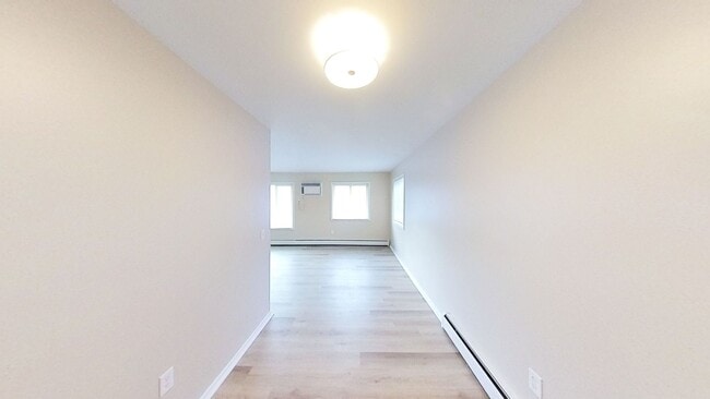 Building Photo - 725 Cedarwood Terrace