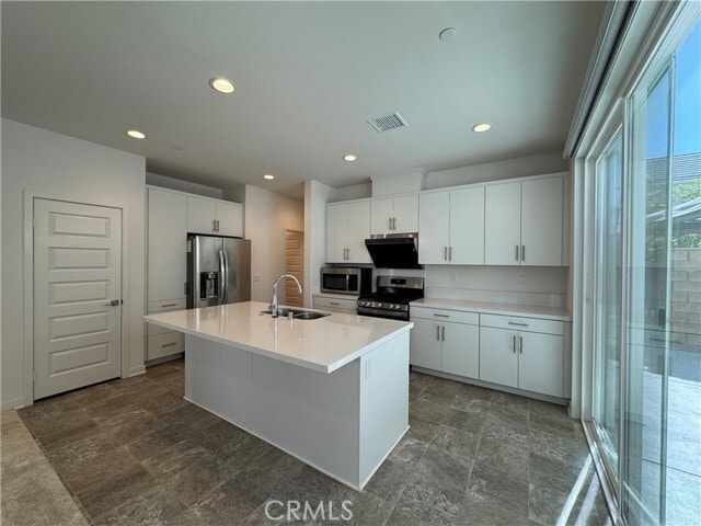 Building Photo - 7018 Aloe Ln