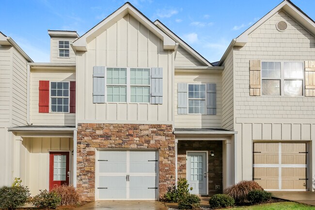 Building Photo - 59 Madaline Ln