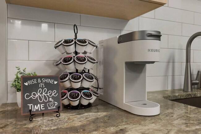 Building Photo - 28294 Ferry Rd