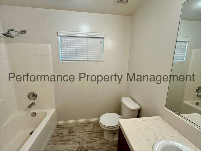 Building Photo - 7011 Crossroads Dr