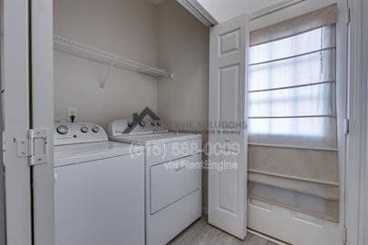 Building Photo - 8734 Ambonnay Dr