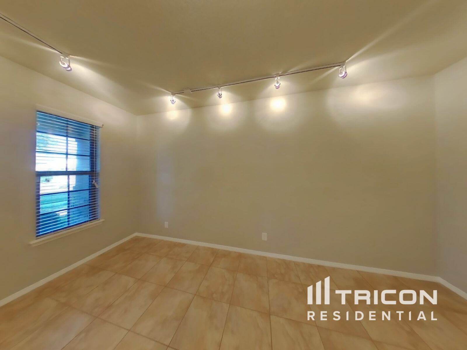 Building Photo - 593 Alpine Thistle Dr