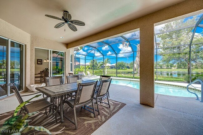 Building Photo - 6101 Dogleg Dr