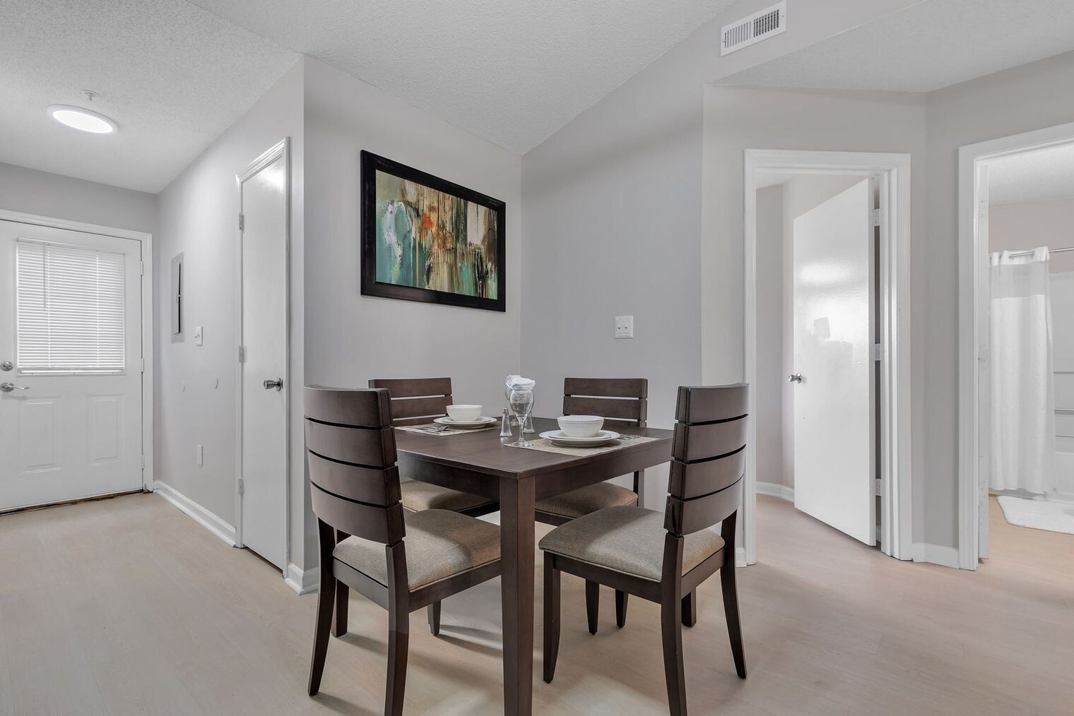Building Photo - 3507 Carlson Bay Ct