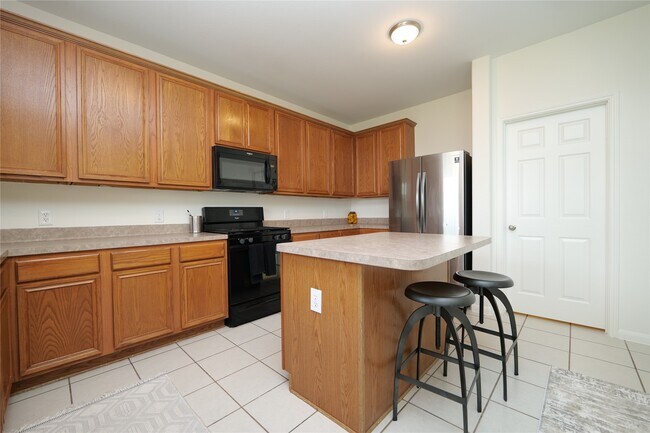 Building Photo - 1203 Lavender Shade Ct