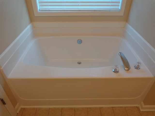 Building Photo - 3373 Spangle Cir NW