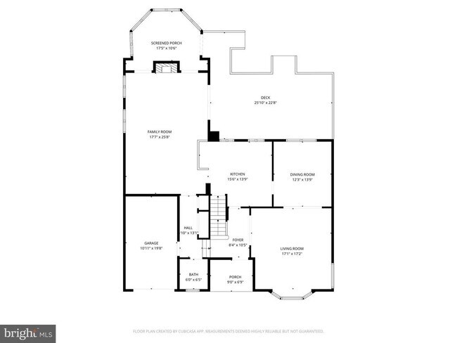 Building Photo - 6308 Marywood Rd