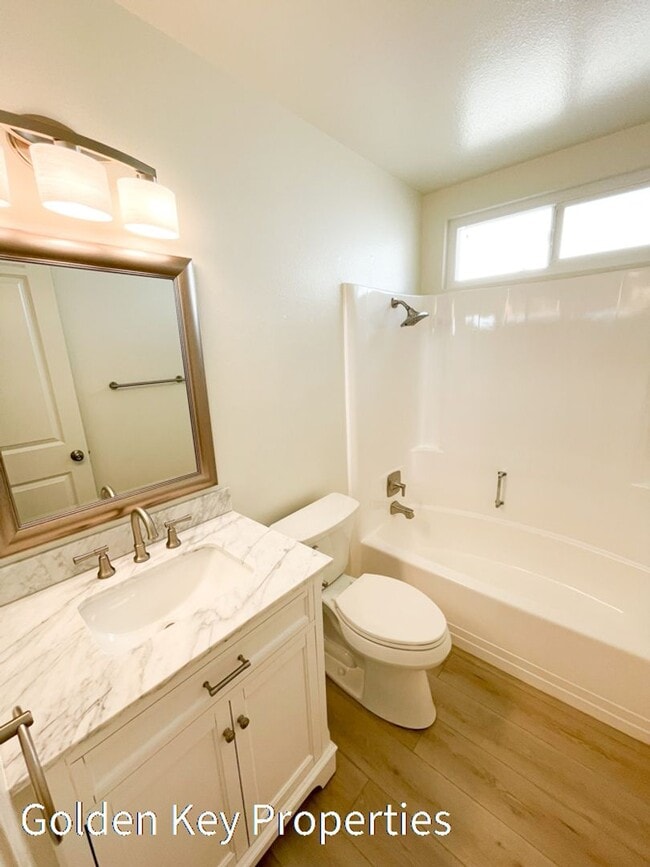 Building Photo - Beautifully remodeled property located in Costa Serena!