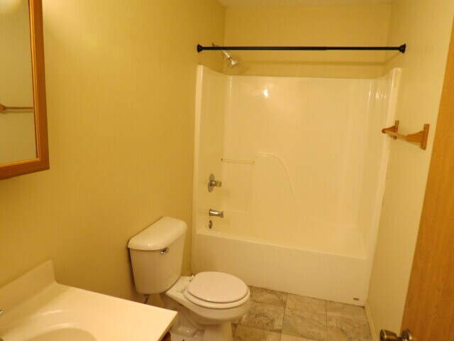 Building Photo - 5451 Bentonhurst Ct