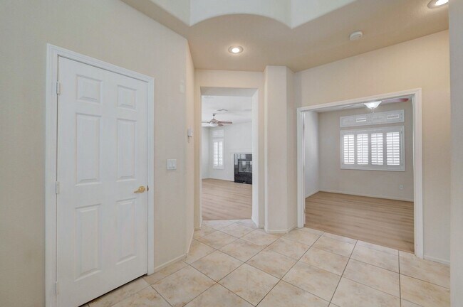 Building Photo - STUNNING 4 Bedroom, 2 Story Home featuring...