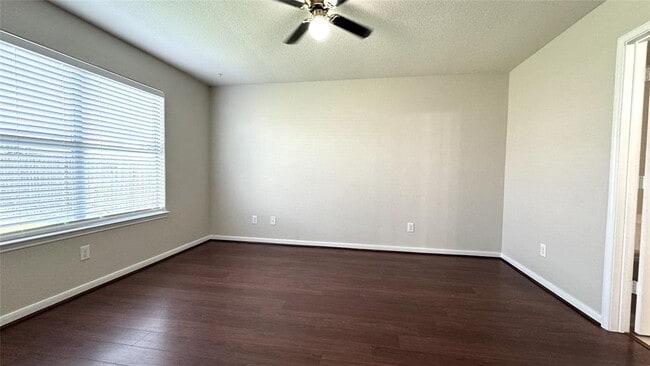 Building Photo - 4719 Arborvine Ct
