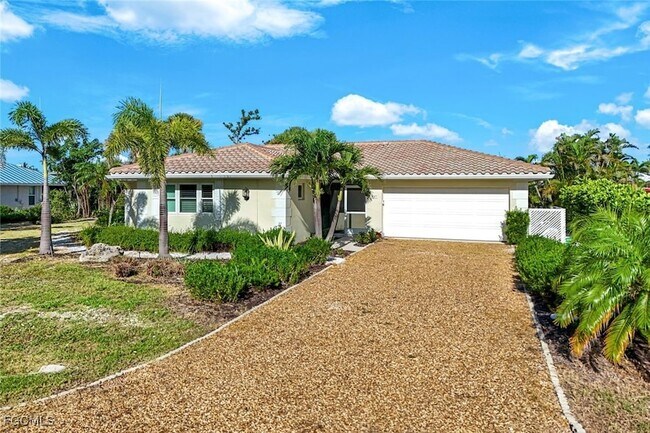 Building Photo - 707 Durion Ct