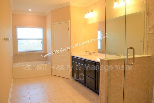 Building Photo - 15849 Tisons Bluff Rd