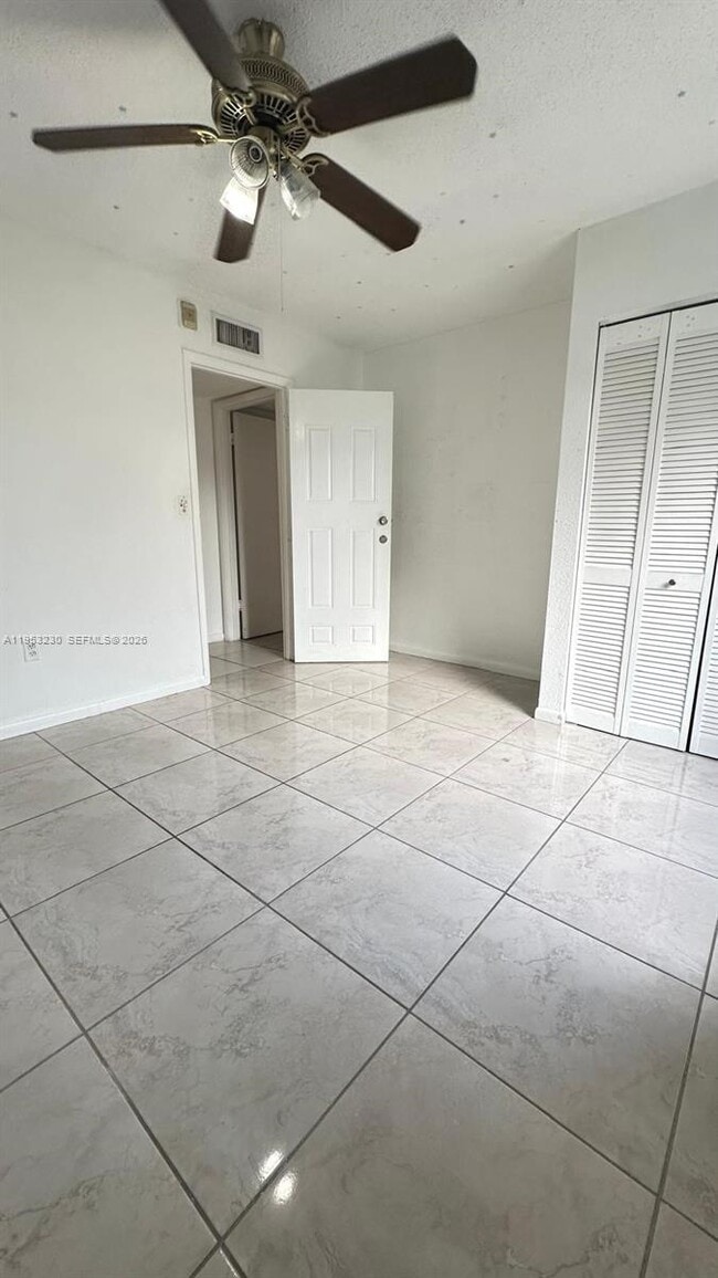 Building Photo - 17650 NW 68th Ave