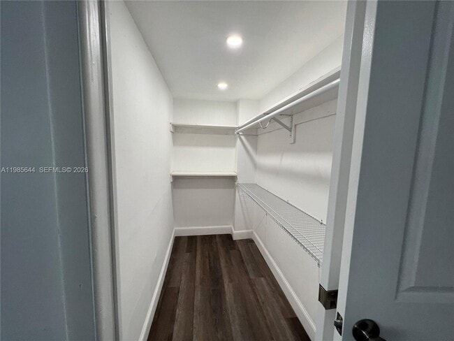 Building Photo - 8635 NW 8th St