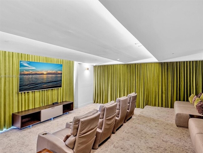 Building Photo - 488 NE 18th St