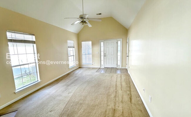 Building Photo - 3930 Caylan Cove