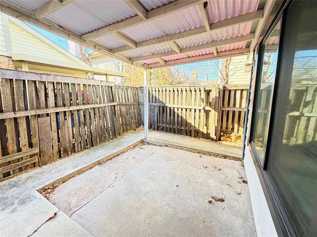 Building Photo - 3011 Harbinger Ln