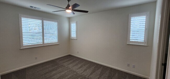 Building Photo - Brand New Home for Rent in Carmichael!
