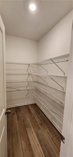 Building Photo - 3600 Cattle Field X-ing