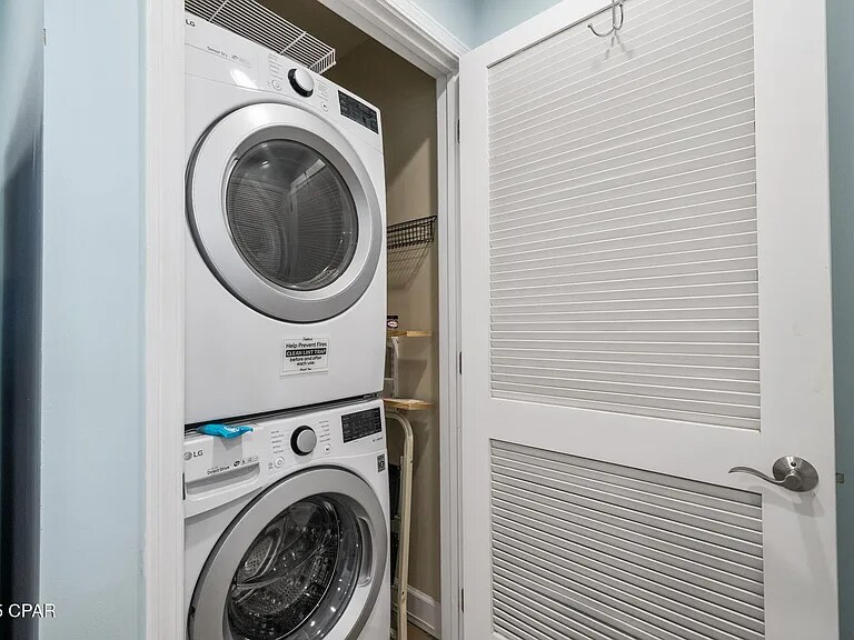 Building Photo - 4100 Marriott Dr