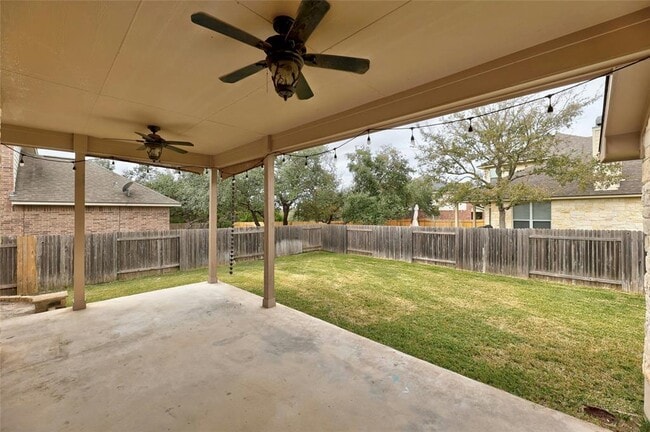 Building Photo - 3806 Azur Ln