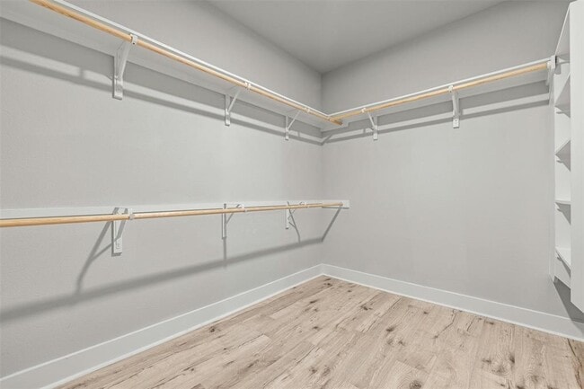 Building Photo - 3114 S Congress Ave