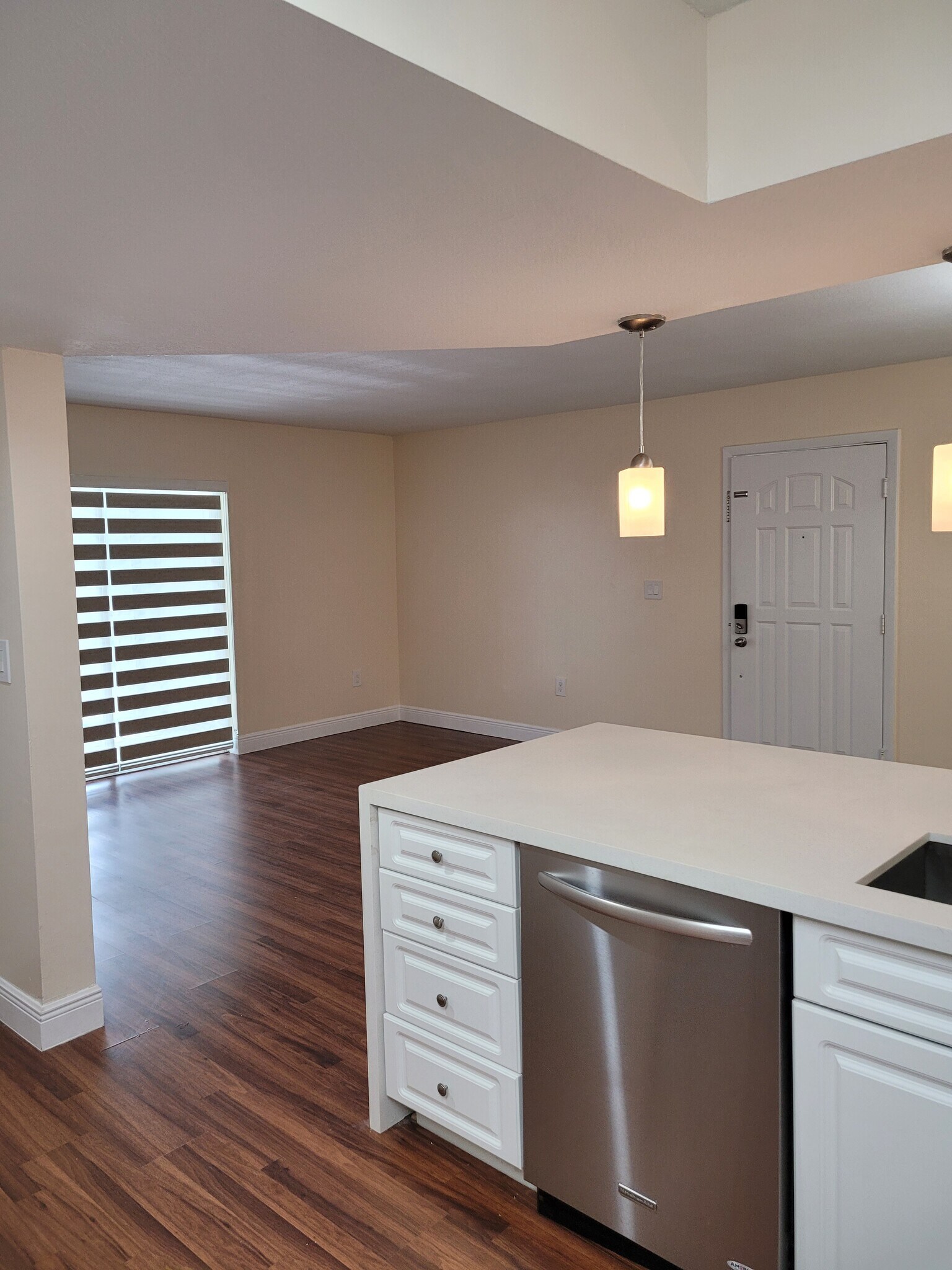 Building Photo - 8580 SW 212th St