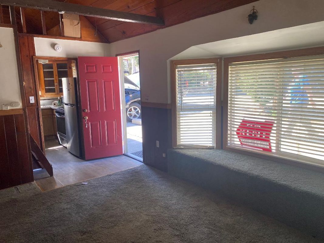 Building Photo - 22662 Seeley Dr