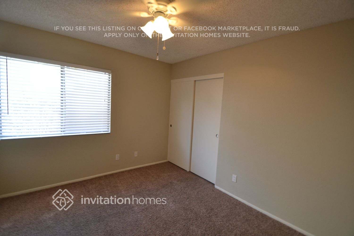 Building Photo - 44226 Halcom Ave