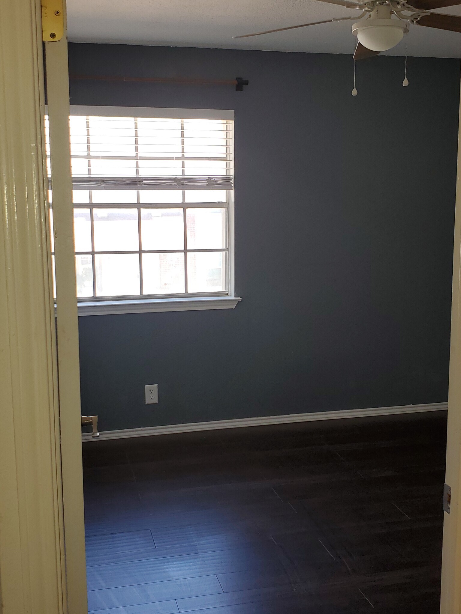 2nd bedroom - 9140 Timber Path
