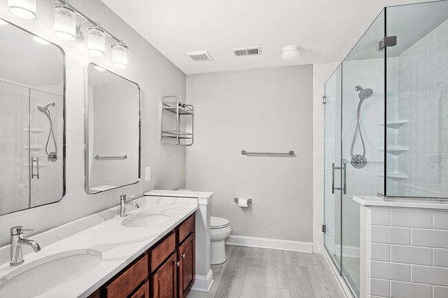 Building Photo - 137 Abbie Ct