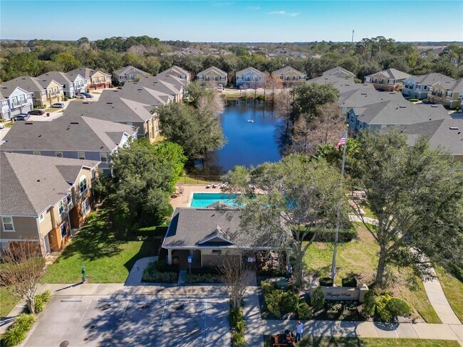 Building Photo - 2821 San Jacinto Cir