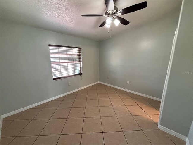 Building Photo - 95 Cricket Hollow Ln