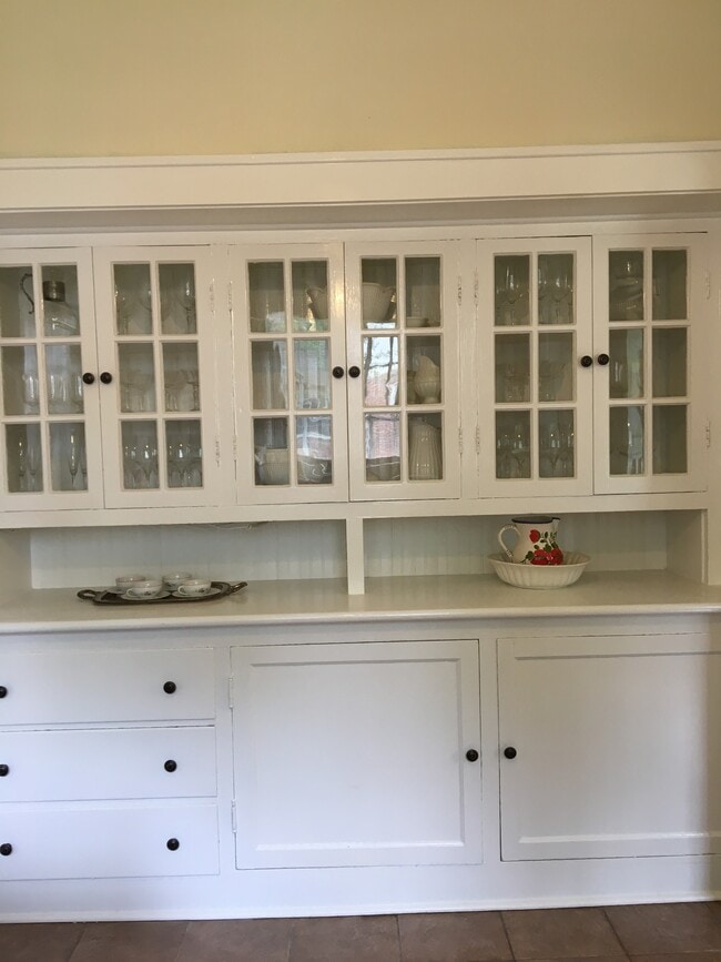 Building Photo - 1639 17th Ave