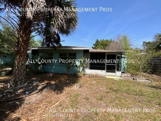 Building Photo - 3150 Jennings Dr